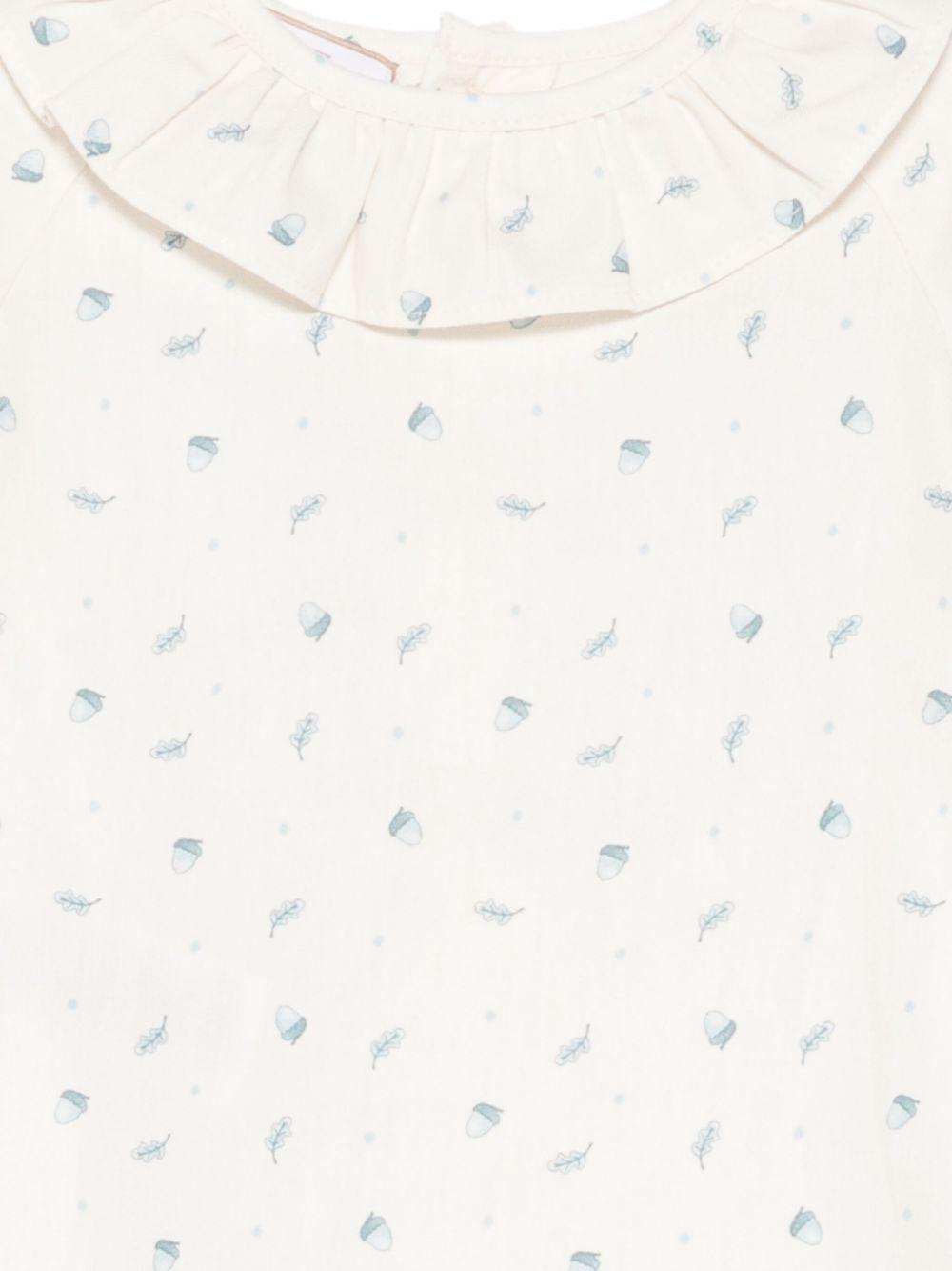 1022-123129212 Paz rodriguez