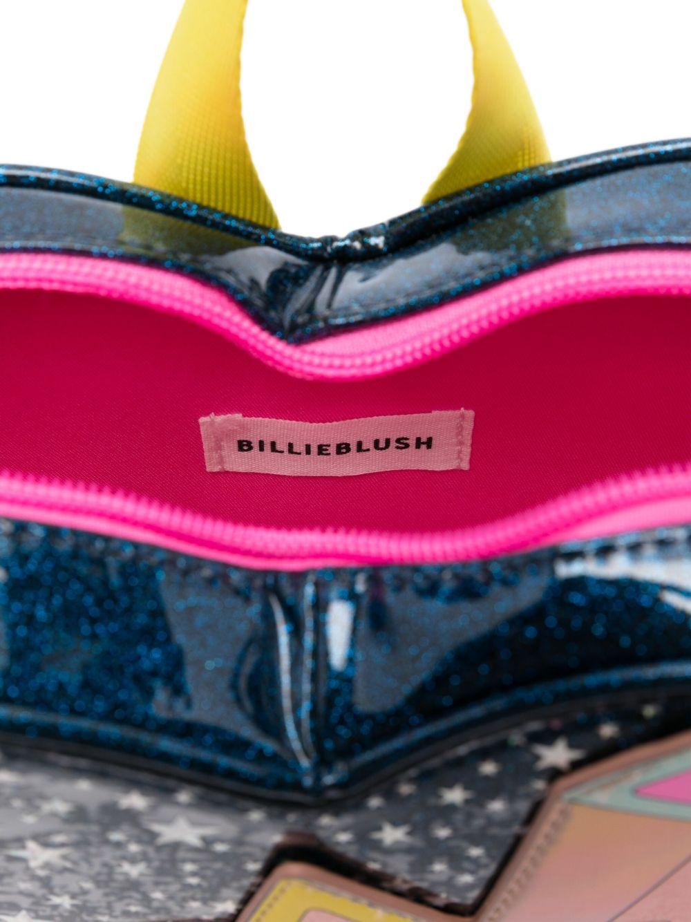 U2152985T Billieblush