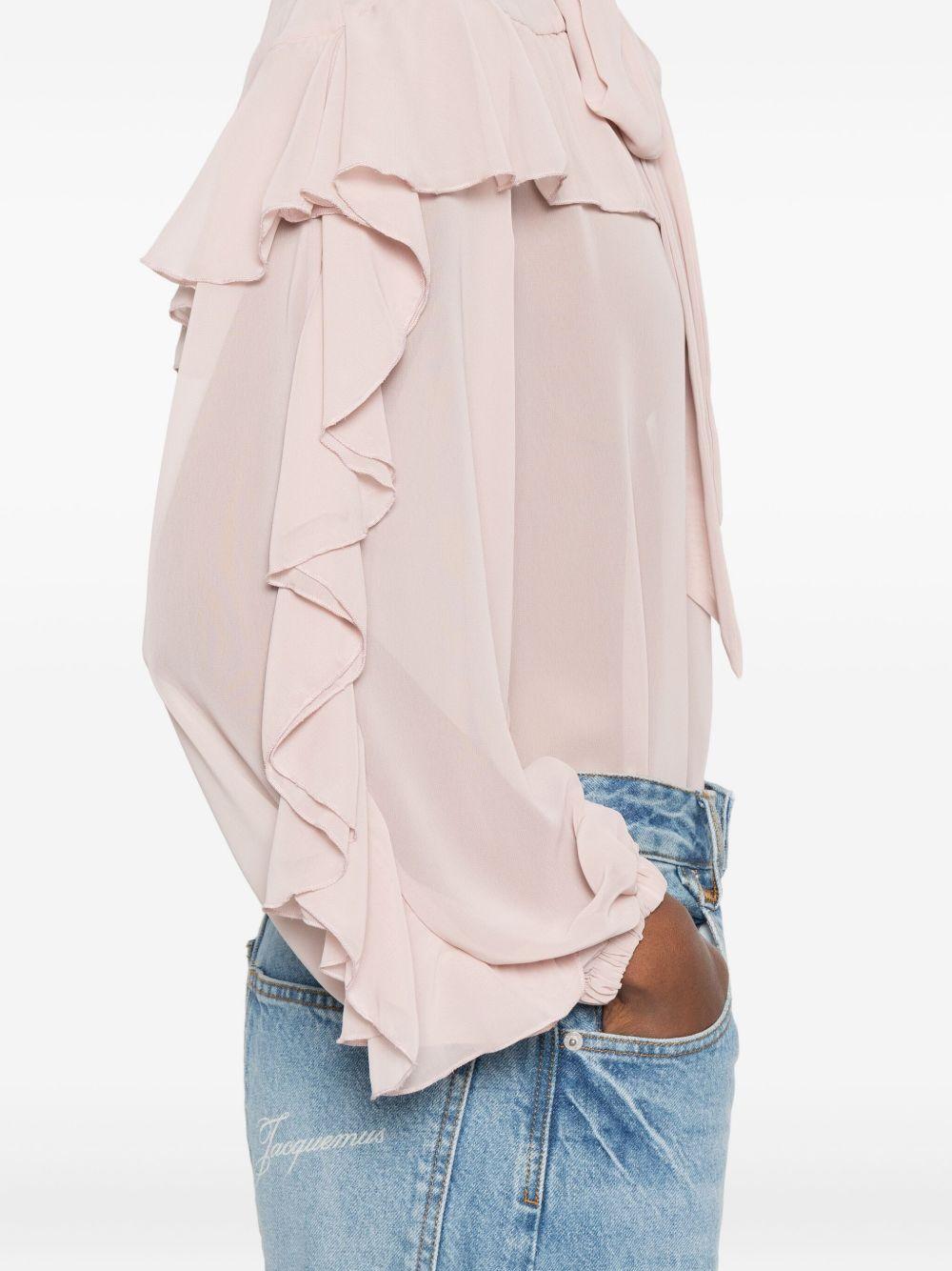 L22029CPOUDRE SO ALLURE