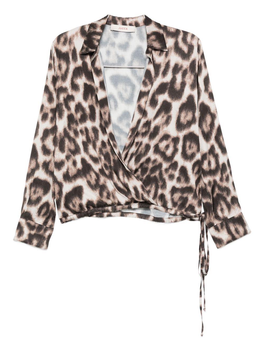 J4252221/13COCO jucca