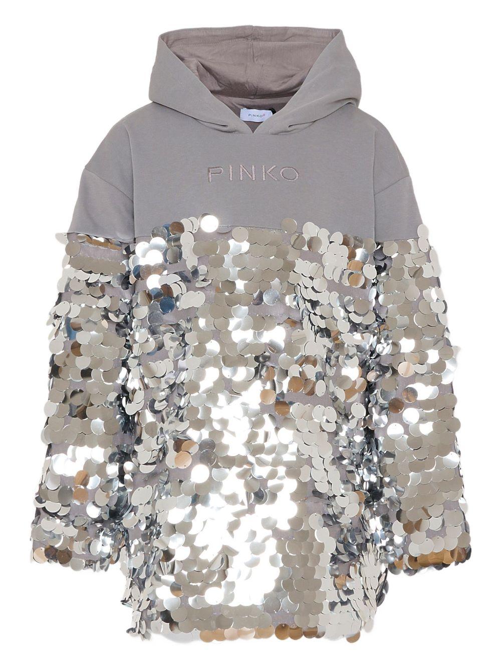 KFAB033FF0155028 PINKO