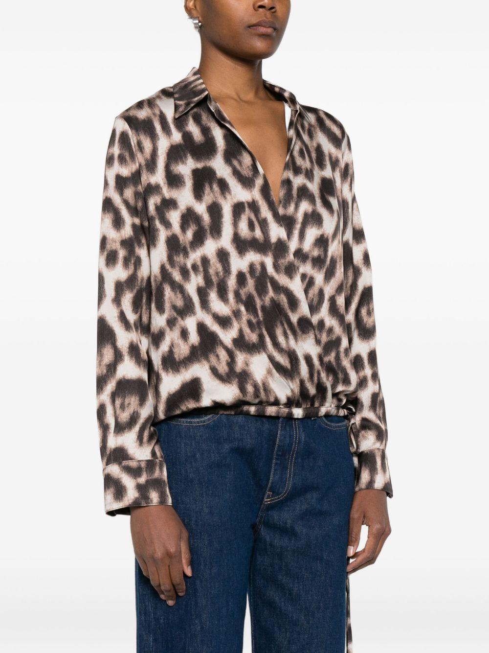 J4252221/13COCO jucca