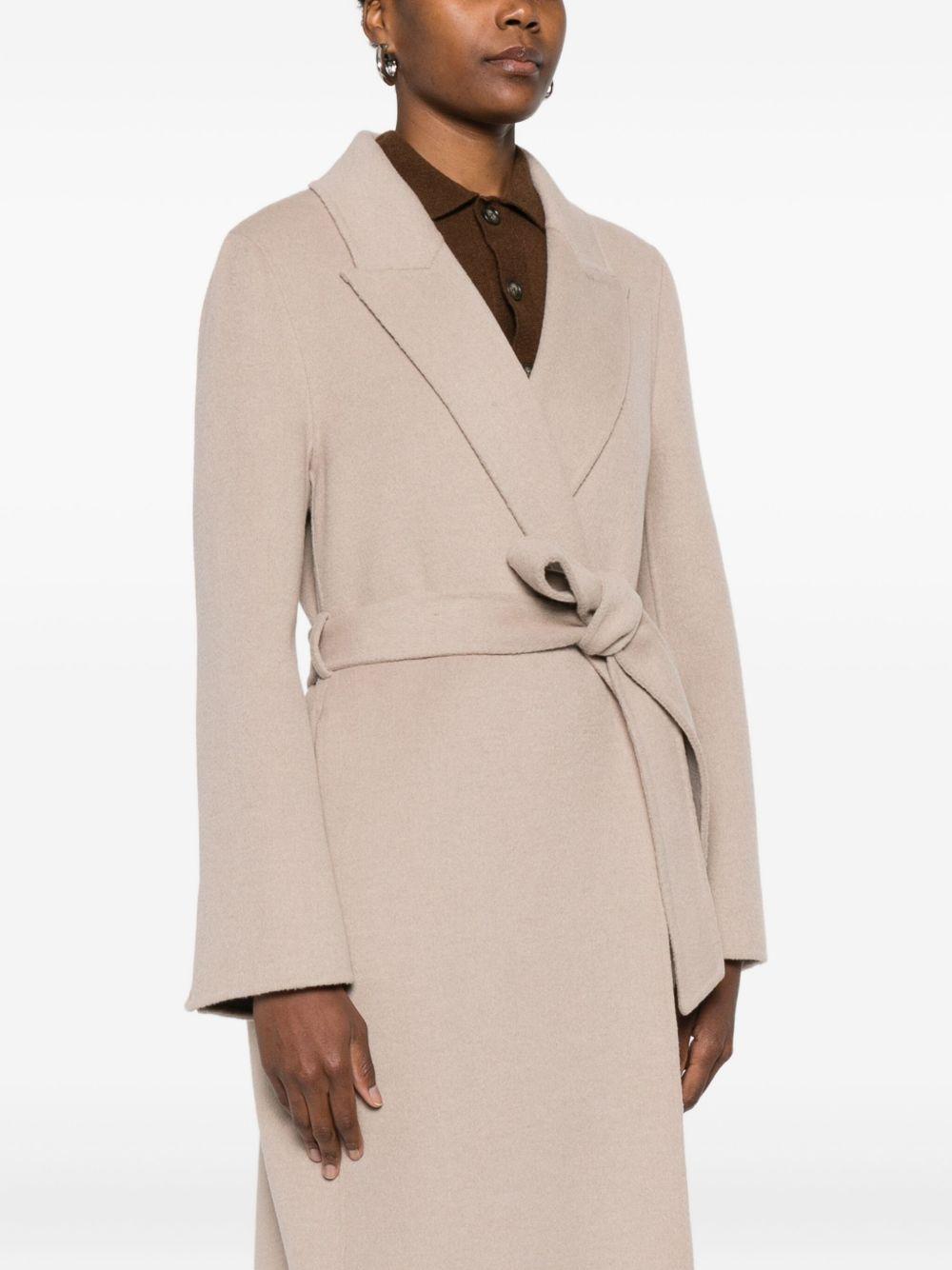 W33057CPOUDRE SO ALLURE