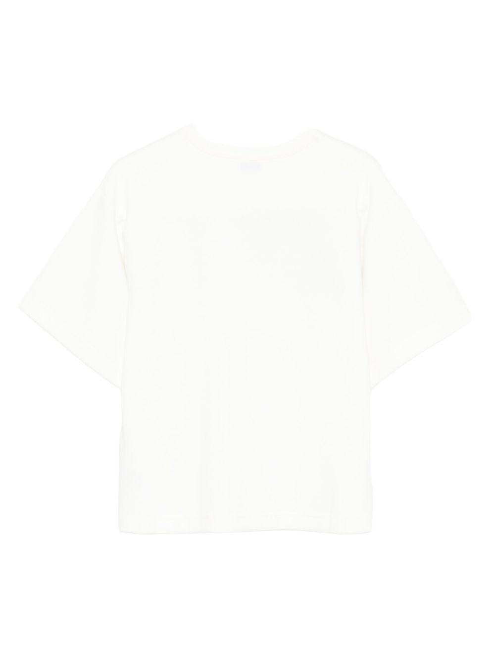 KFTS028TV096D826 PINKO