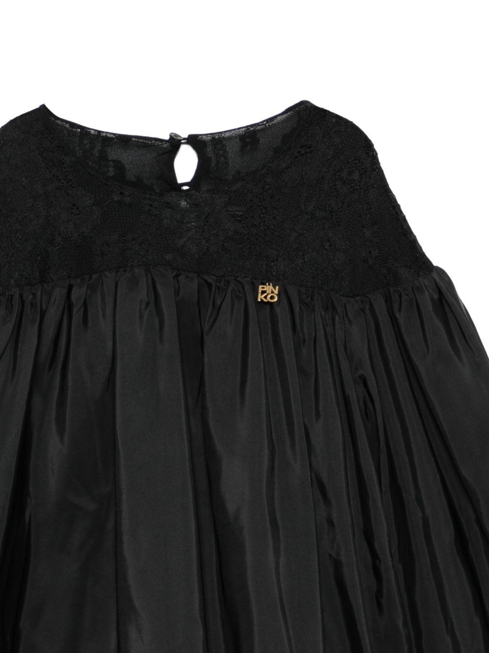 KFAB031TV101N000 PINKO