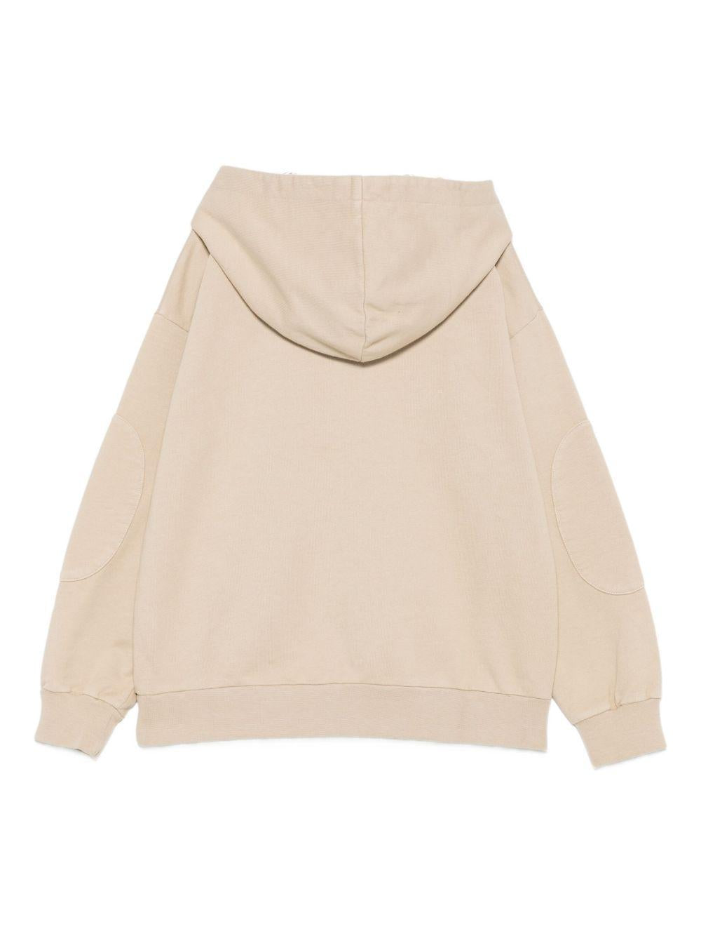 DMFE018FF0020025 DONDUP