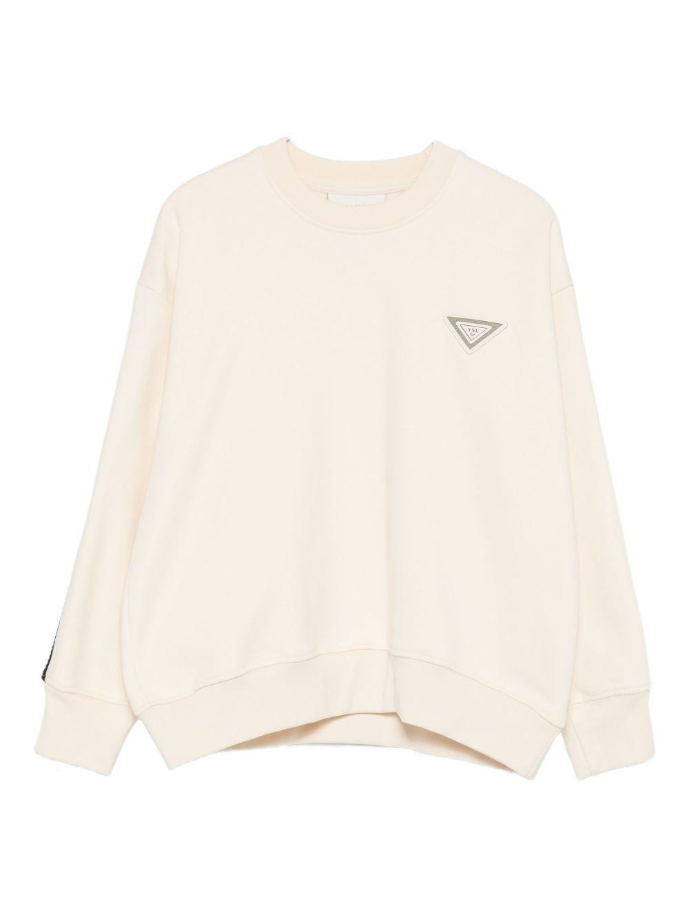 JR2158/MPA yes london