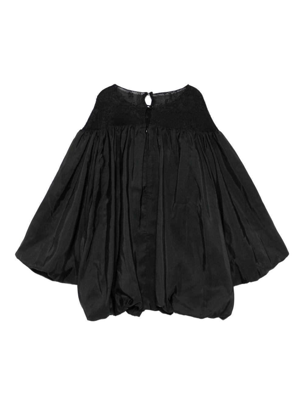 KFAB031TV101N000 PINKO