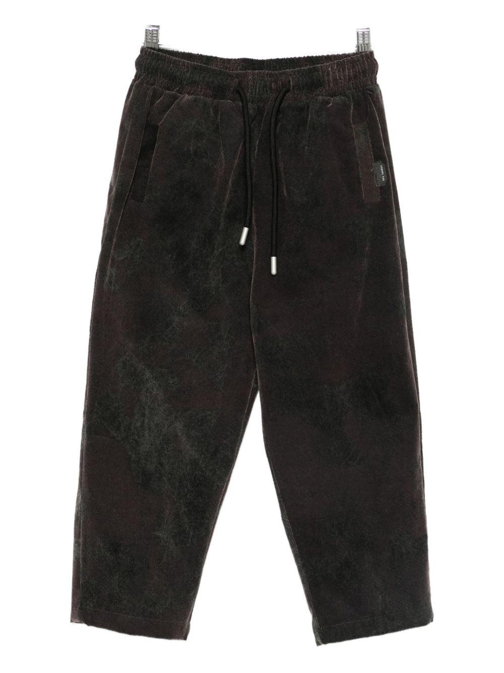 JR3099/PMO yes london