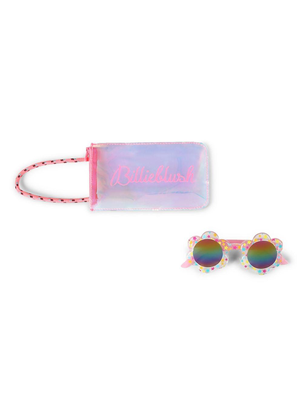 U20804Z41 Billieblush