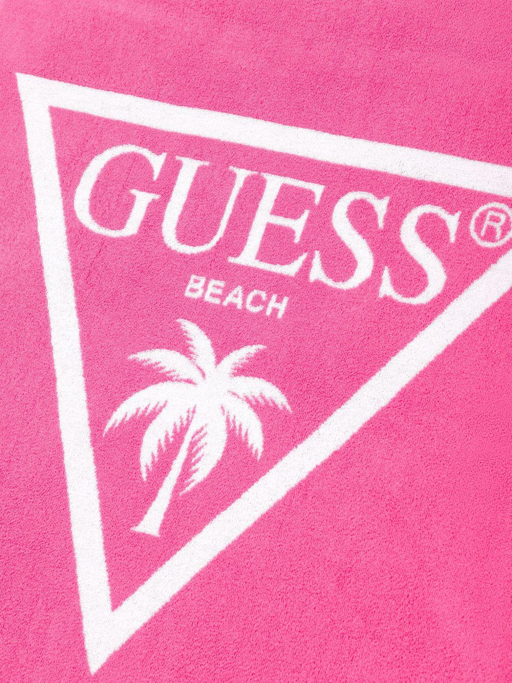 guess telo mare H5GZ05SG00PF6EN guess