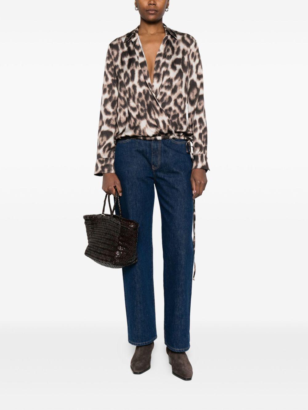 J4252221/13COCO jucca