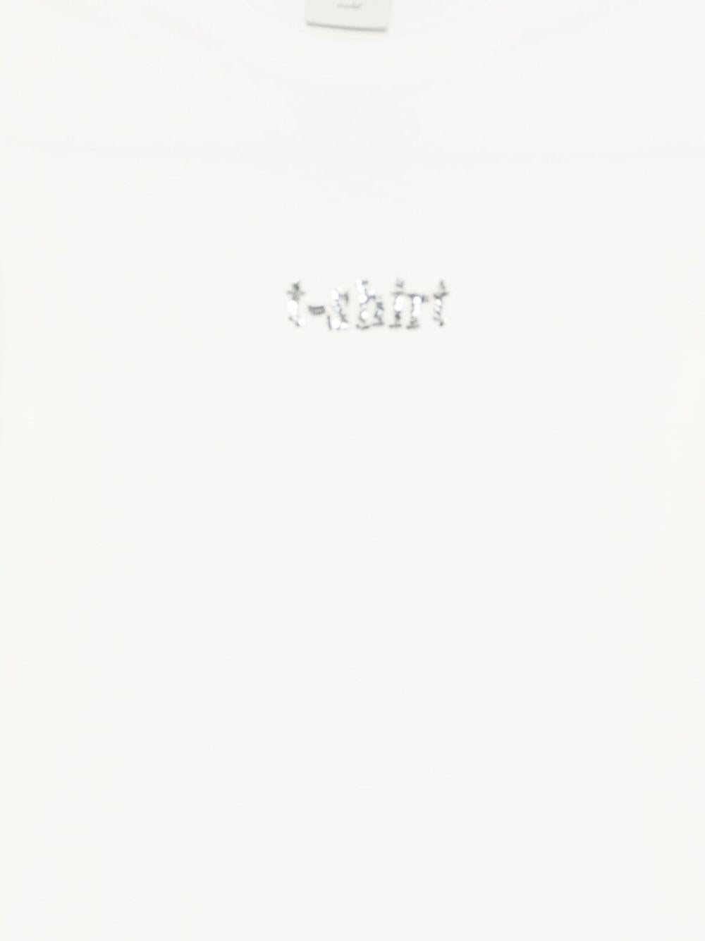 165427A5211LT alysi