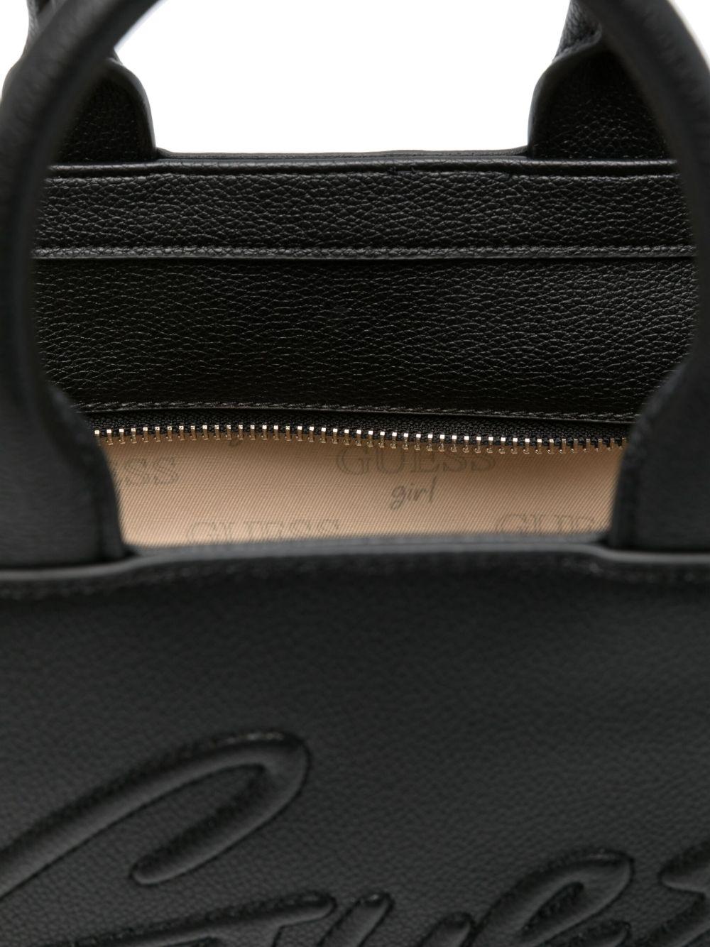 guess borsa J5GZ06WG730JBLK guess