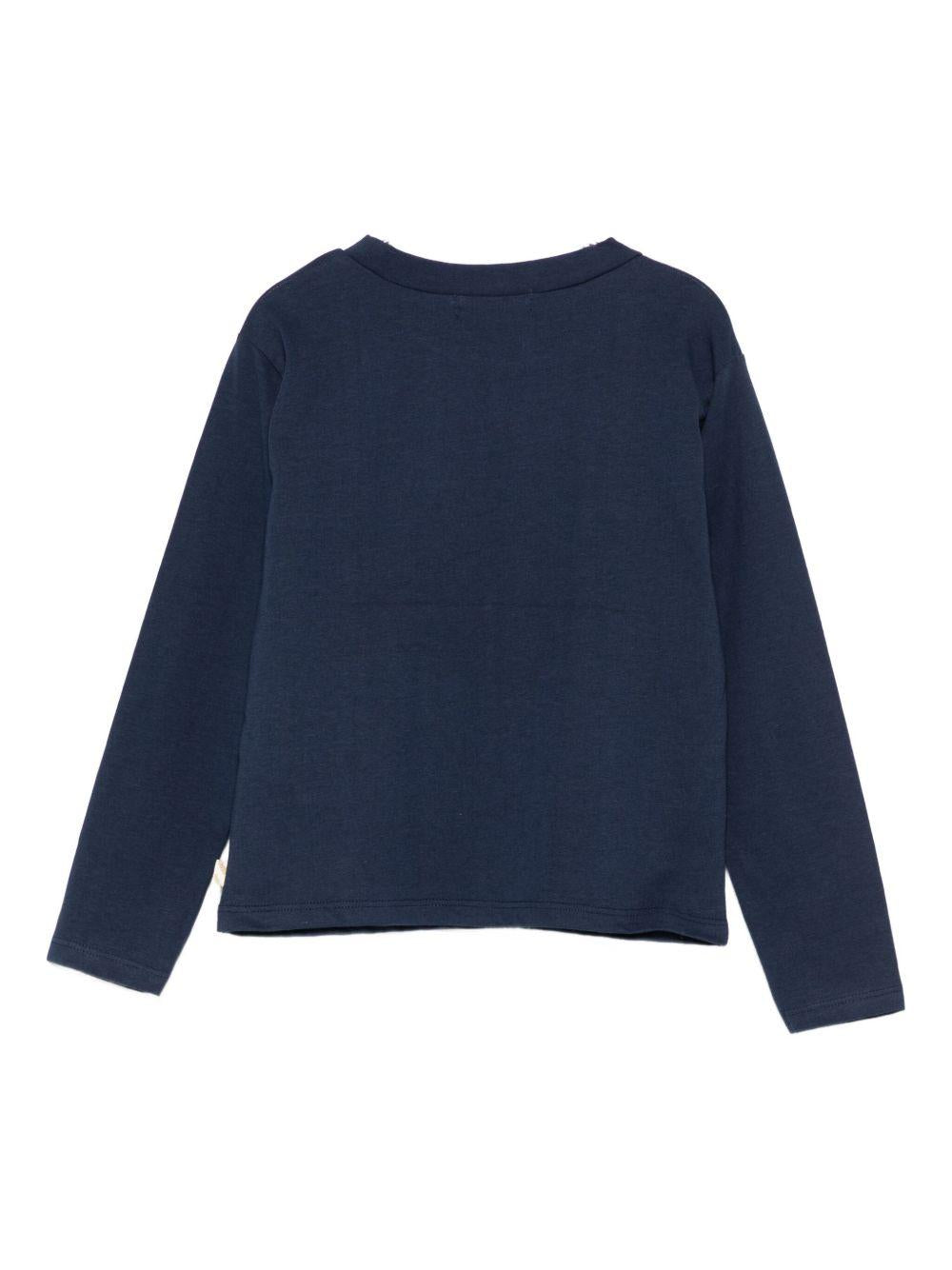 U2141785T Billieblush
