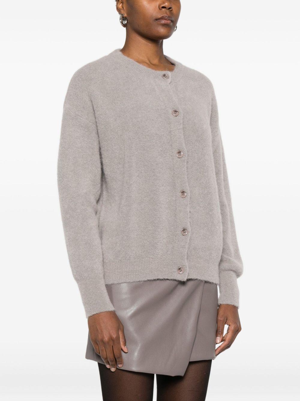 B33038CCACHA SO ALLURE
