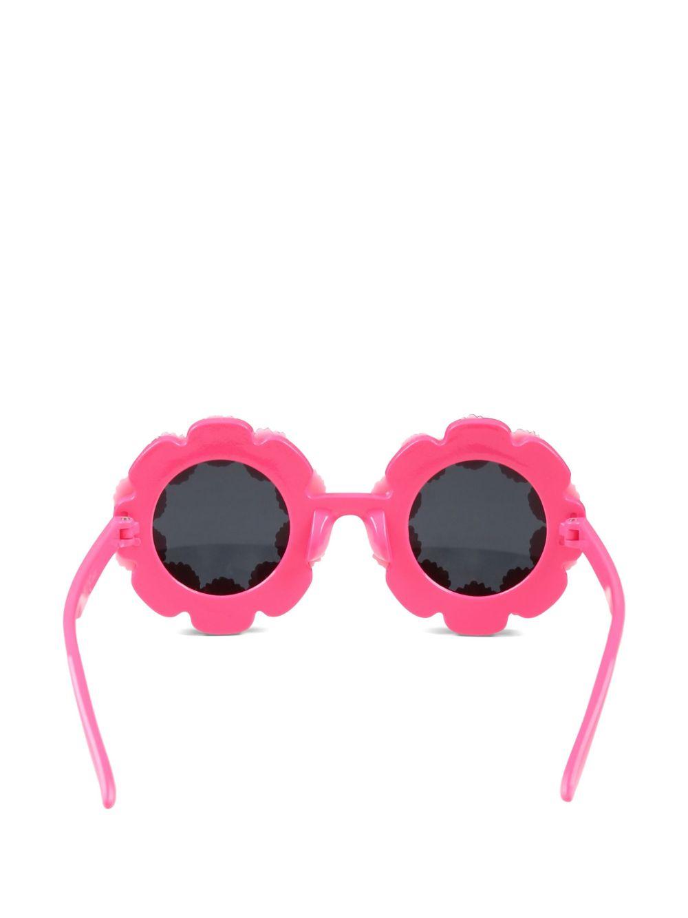 U2080847A Billieblush
