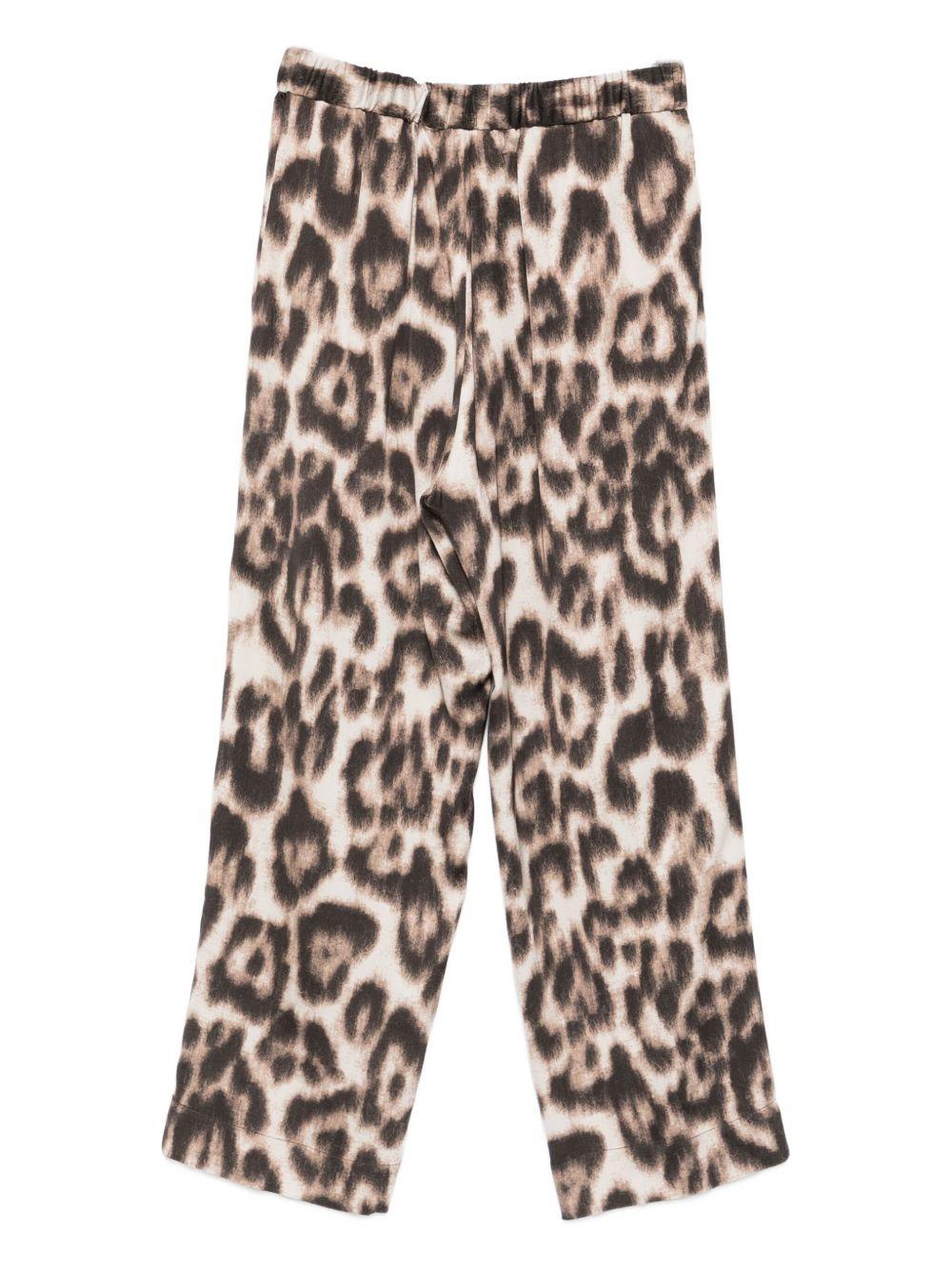 J4254067/13COCO jucca