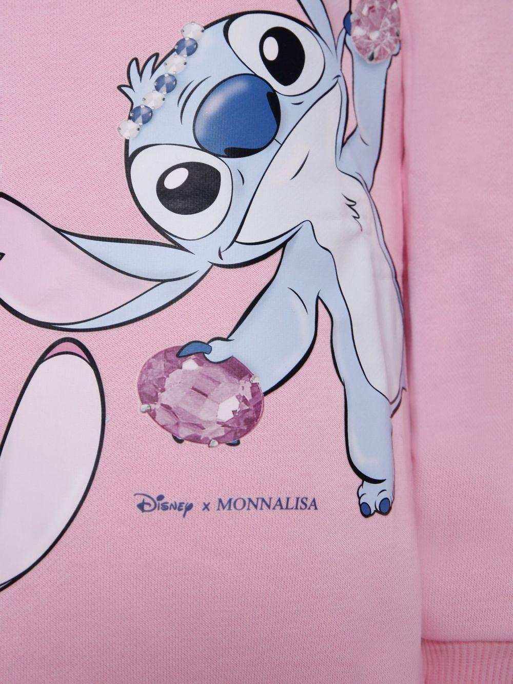 19F90260110090 Monnalisa