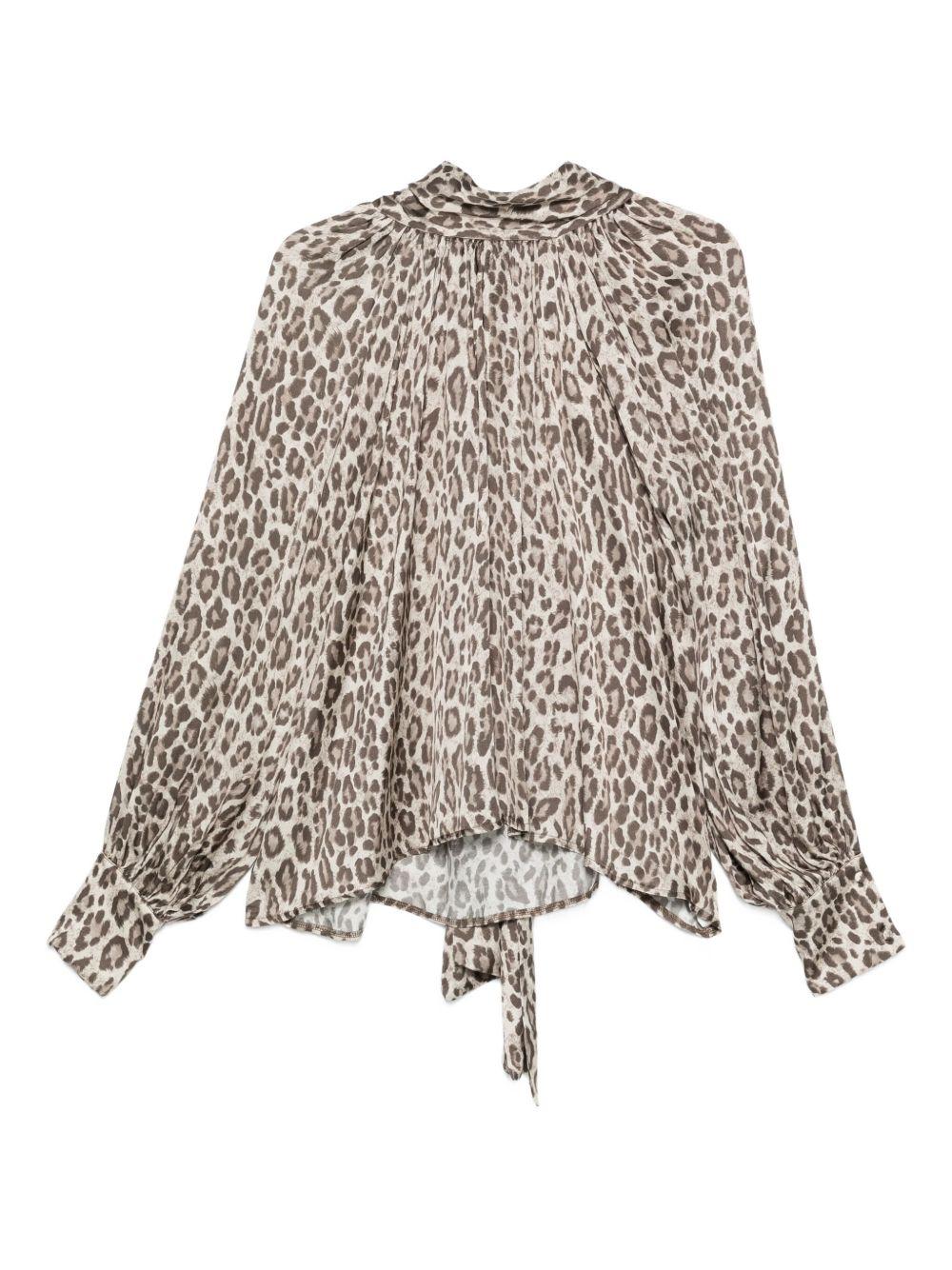 L22034CCTAUPE SO ALLURE