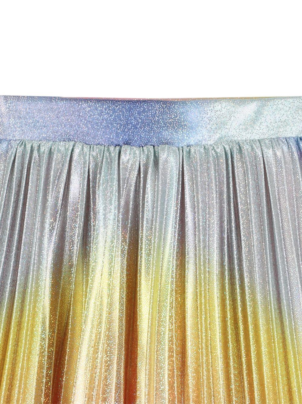 U21588553 Billieblush