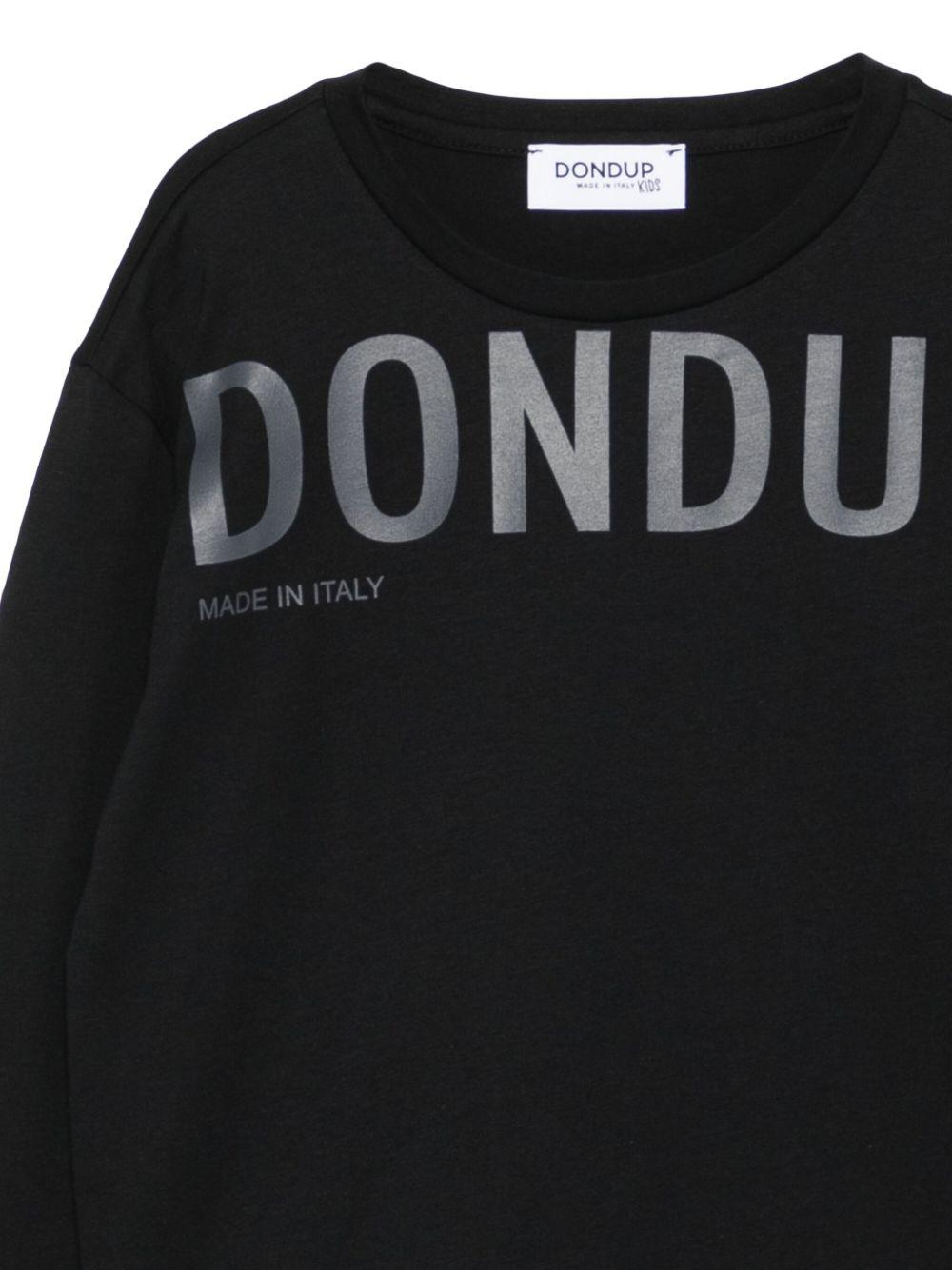 DMTS044JF054N000 DONDUP