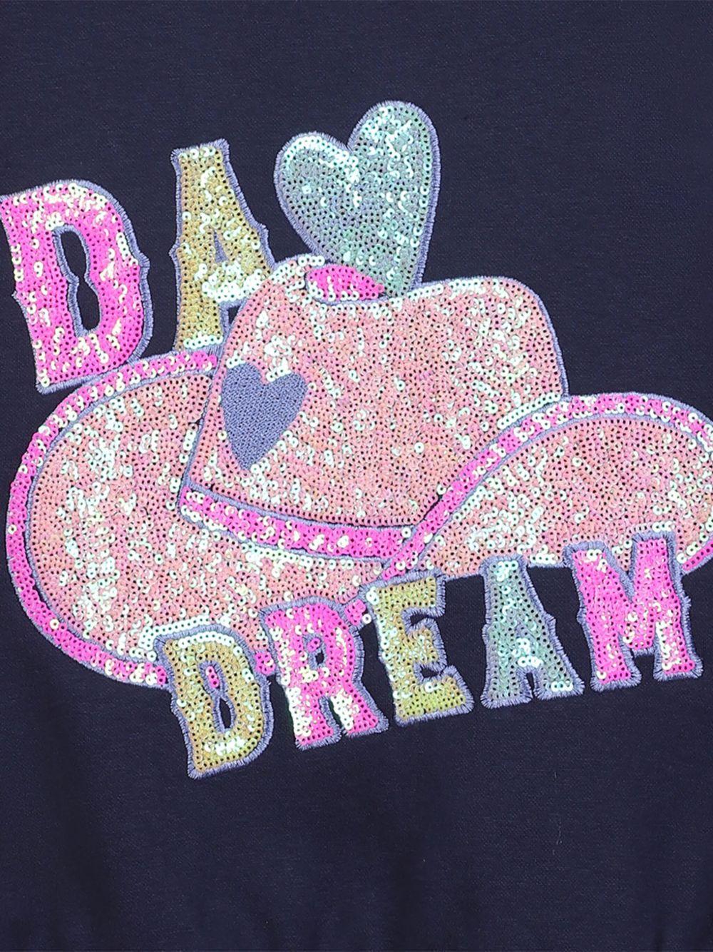 U2137185T Billieblush