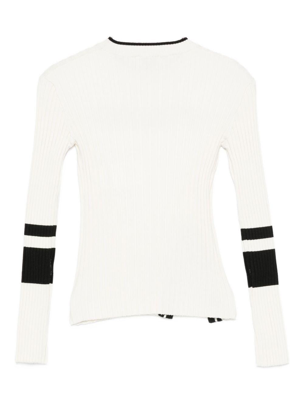 KFMA020FL089D804 PINKO