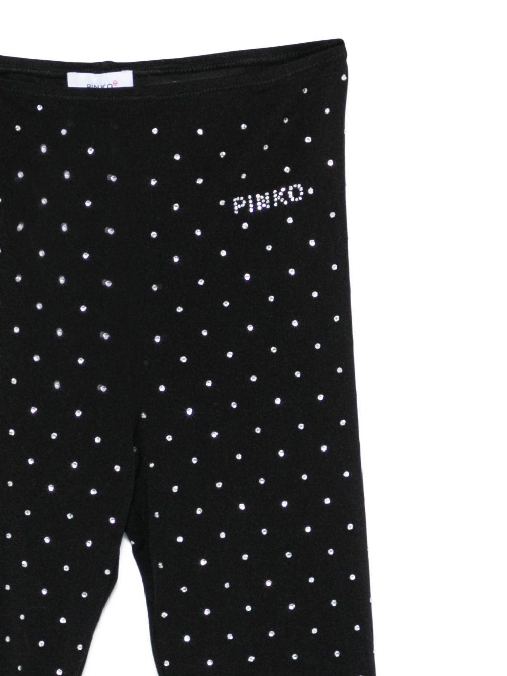 KFPA020TU023D818 PINKO