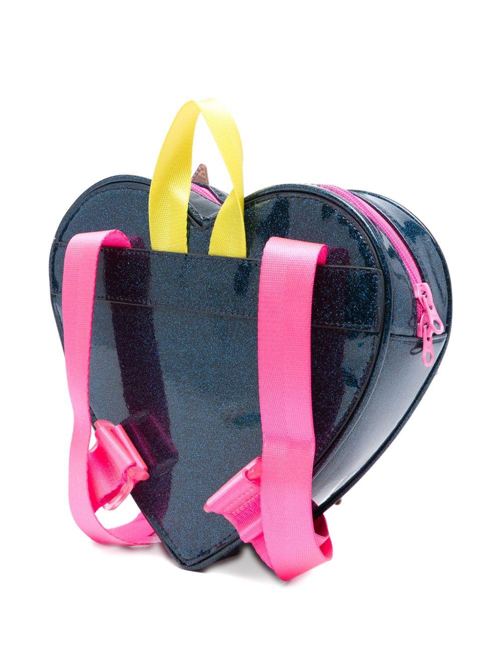 U2152985T Billieblush