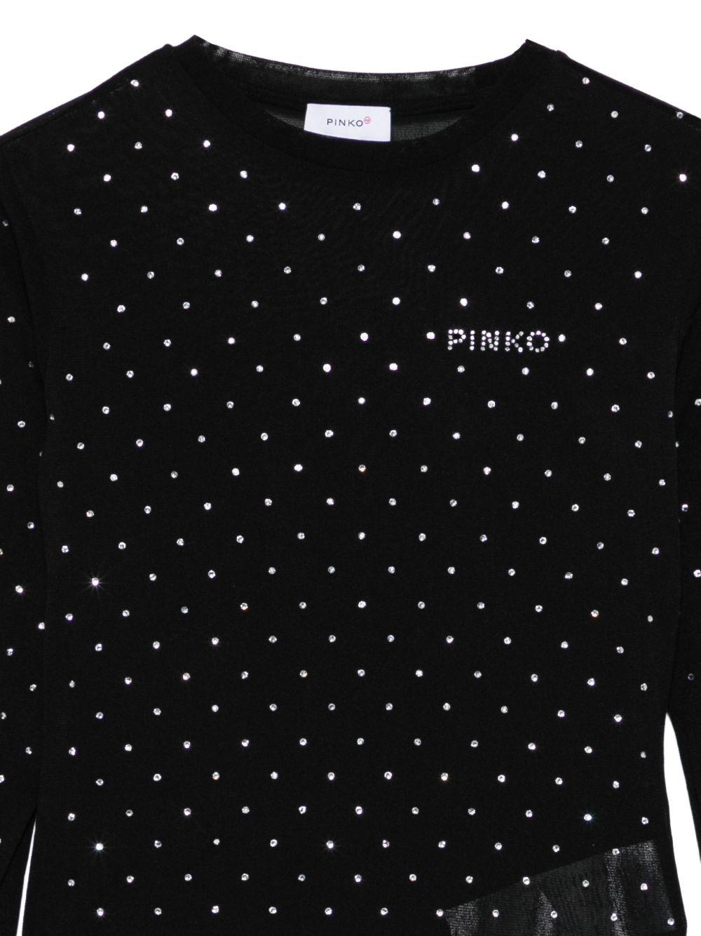 KFBD002TU023D818 PINKO