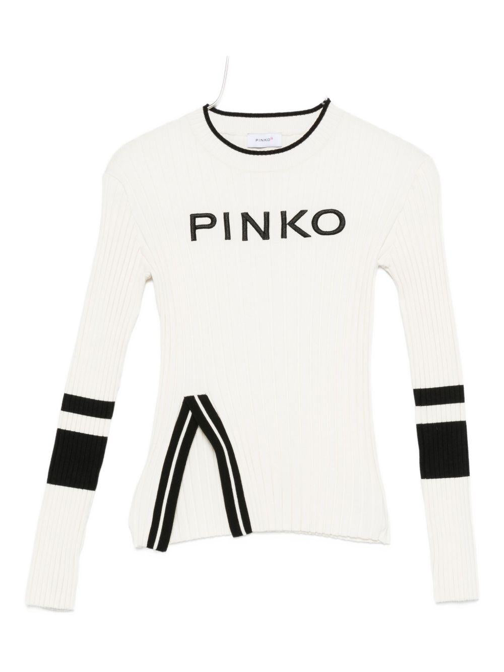 KFMA020FL089D804 PINKO