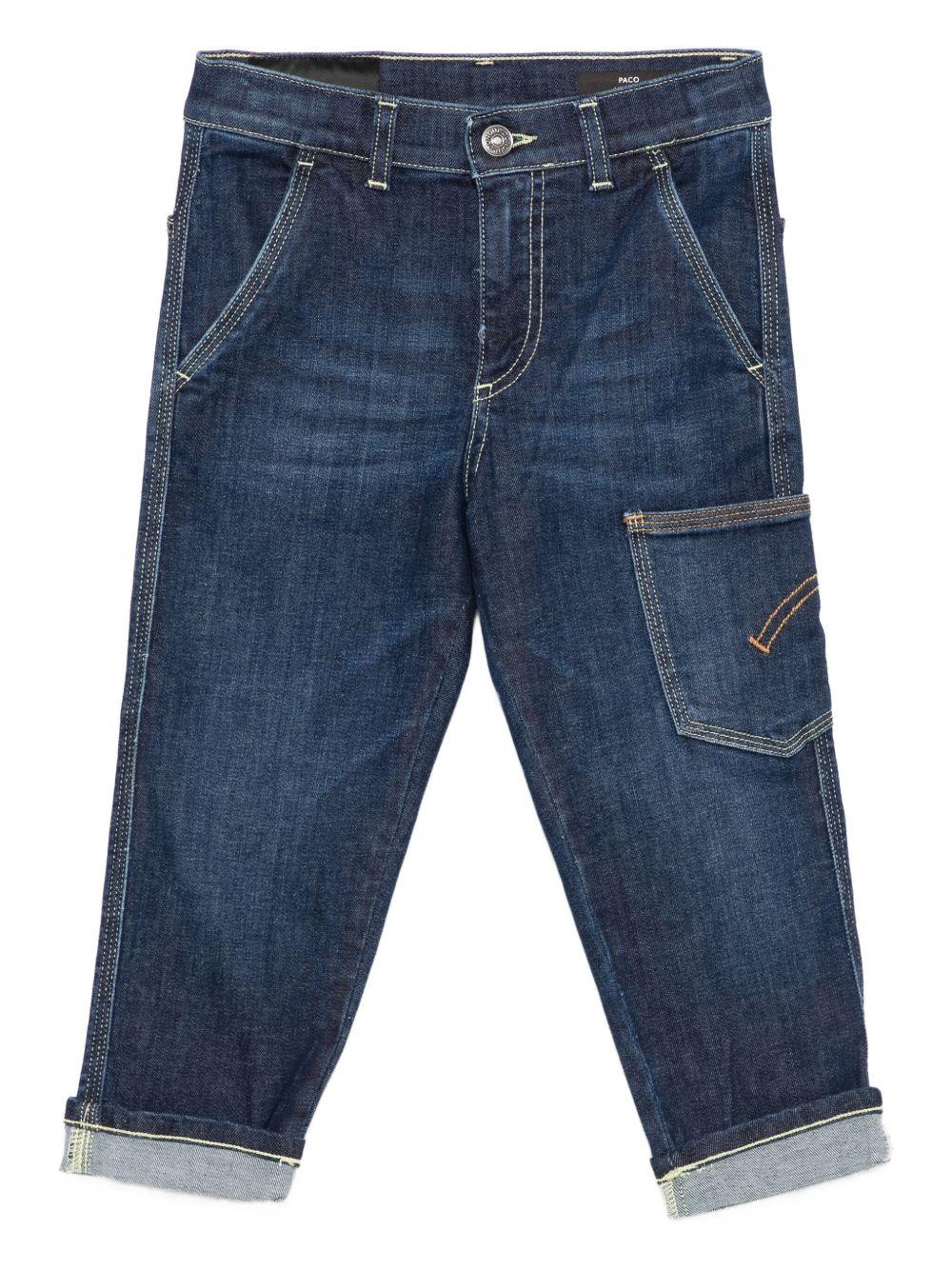 DMPA170DS0414000 DONDUP