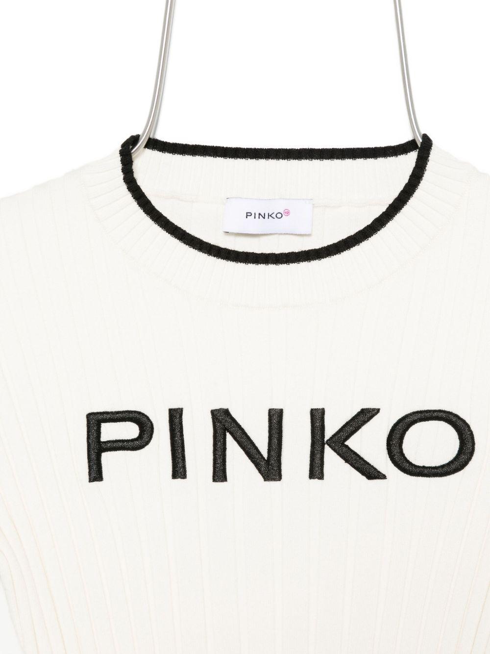 KFMA020FL089D804 PINKO