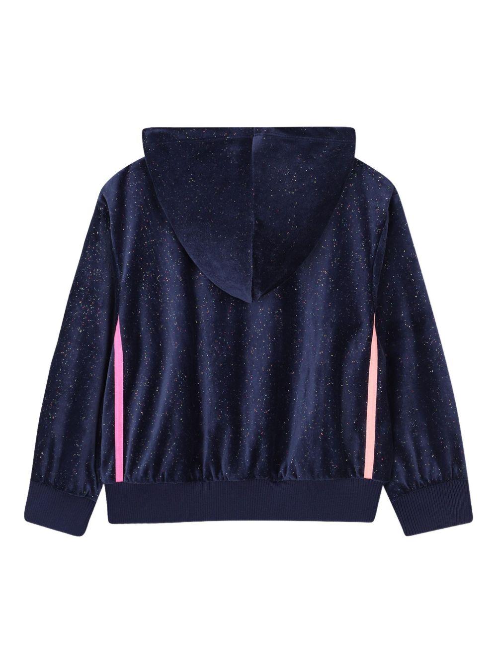U2136585T Billieblush