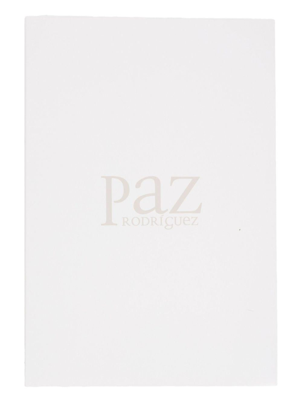 103-1230877337 Paz rodriguez