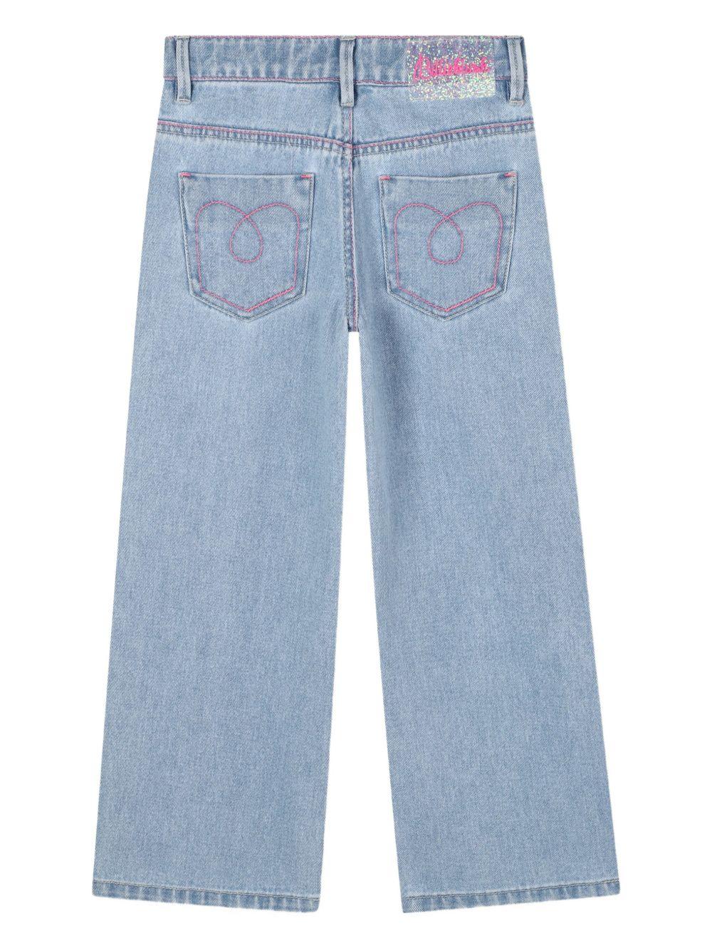 U21591Z18 Billieblush