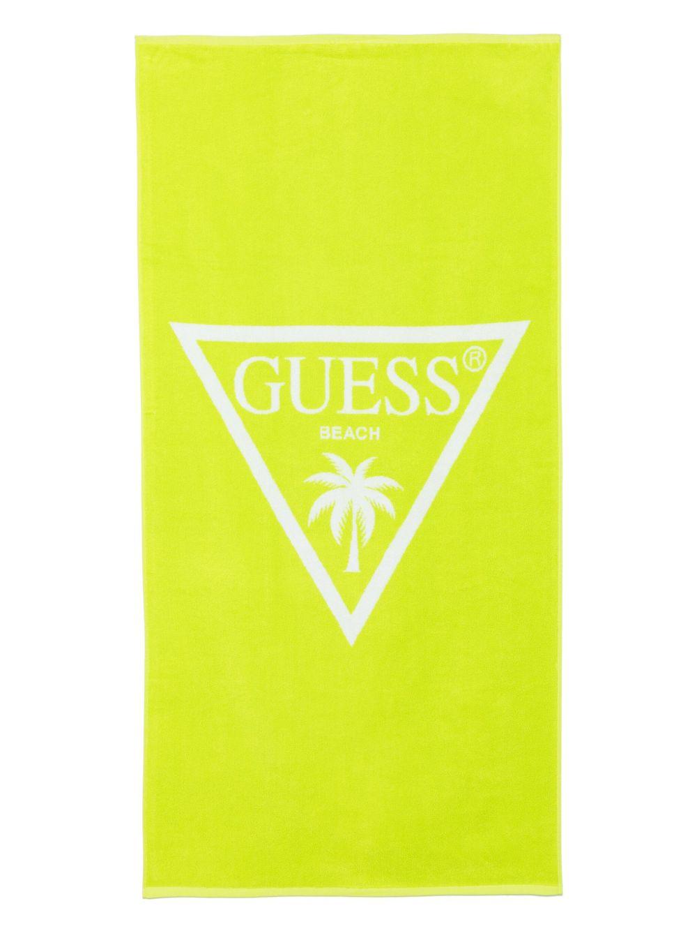 guess telo mare H5GZ05SG00PG8BU guess