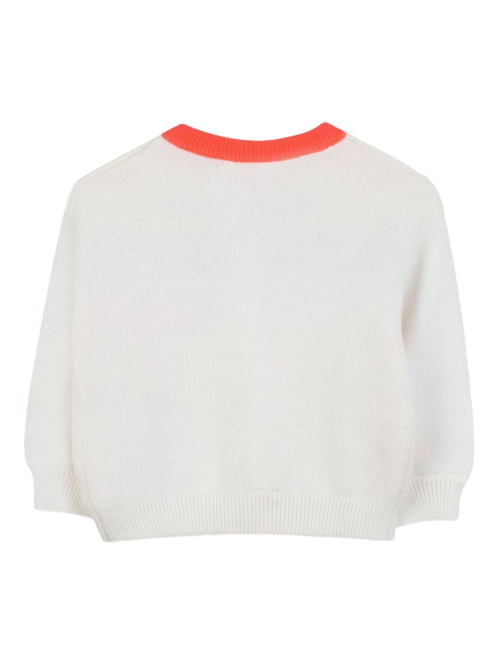 U21267121 Billieblush