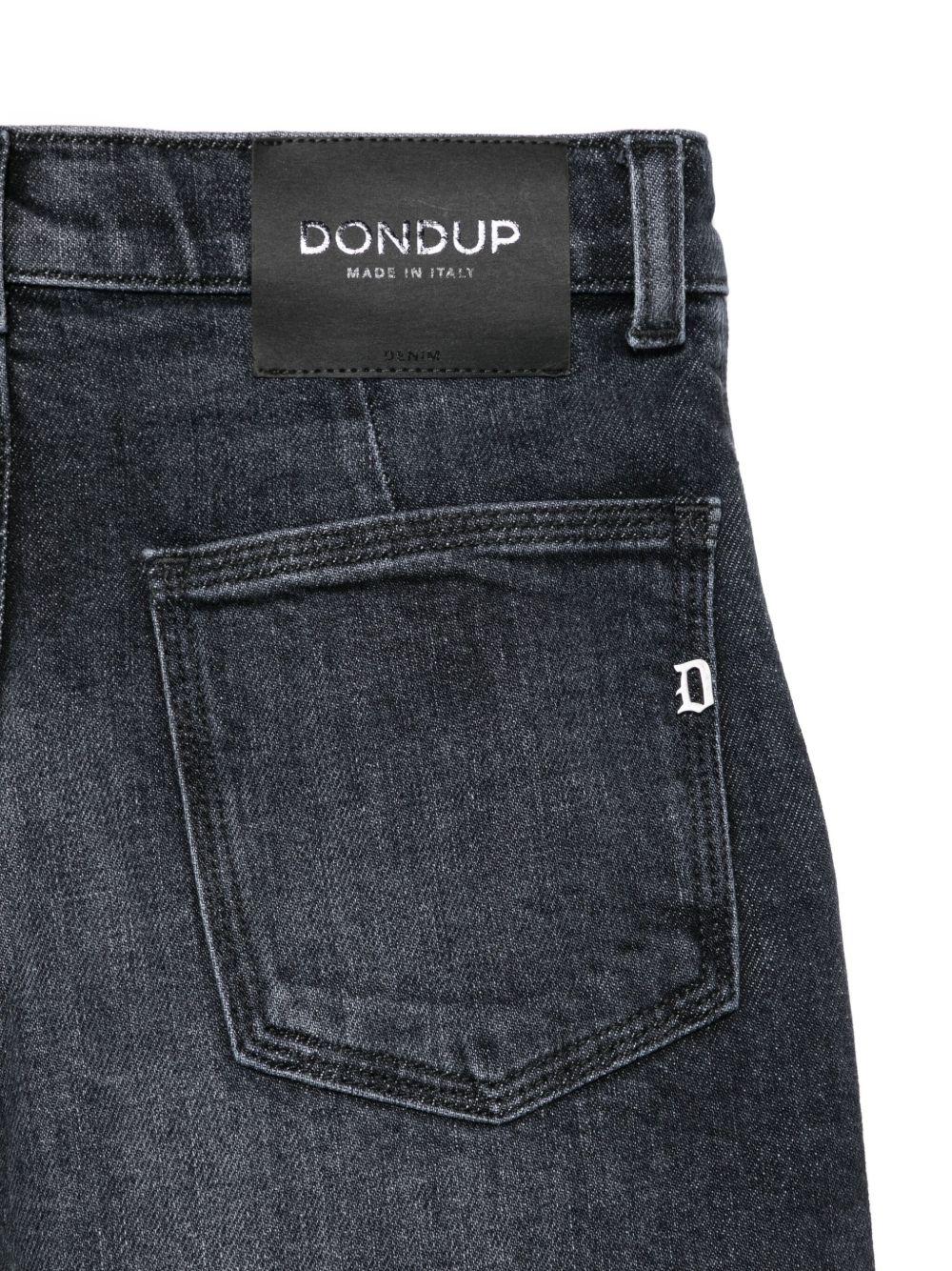 DMPA169N000 DONDUP