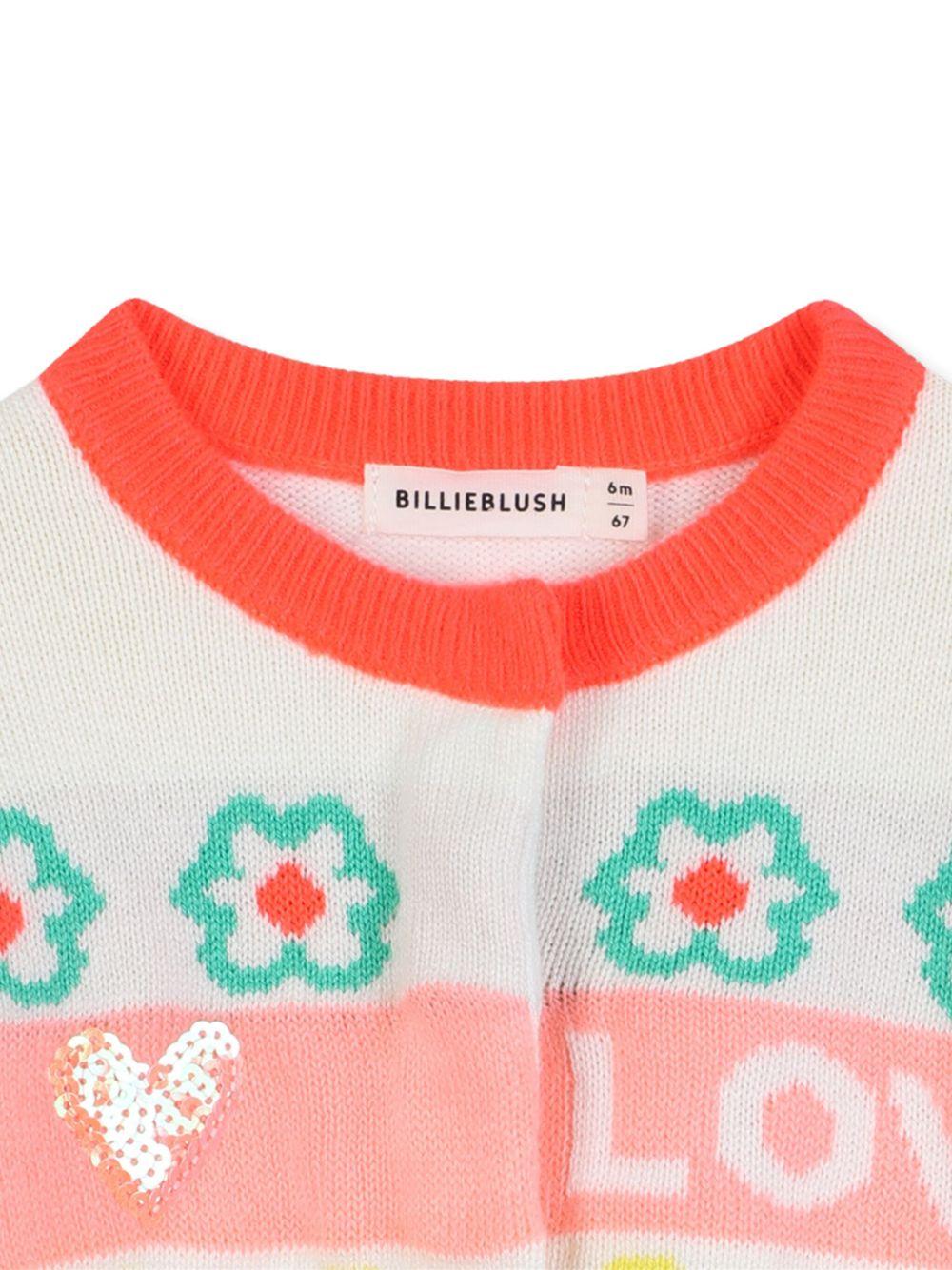 U21267121 Billieblush
