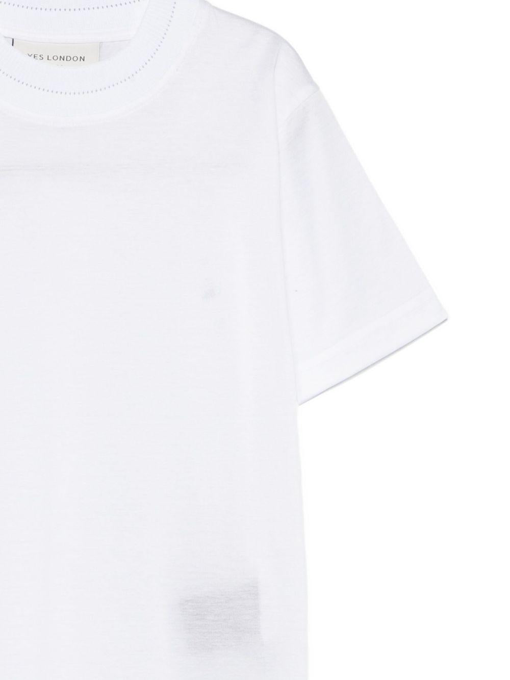 JR2153/MBI yes london