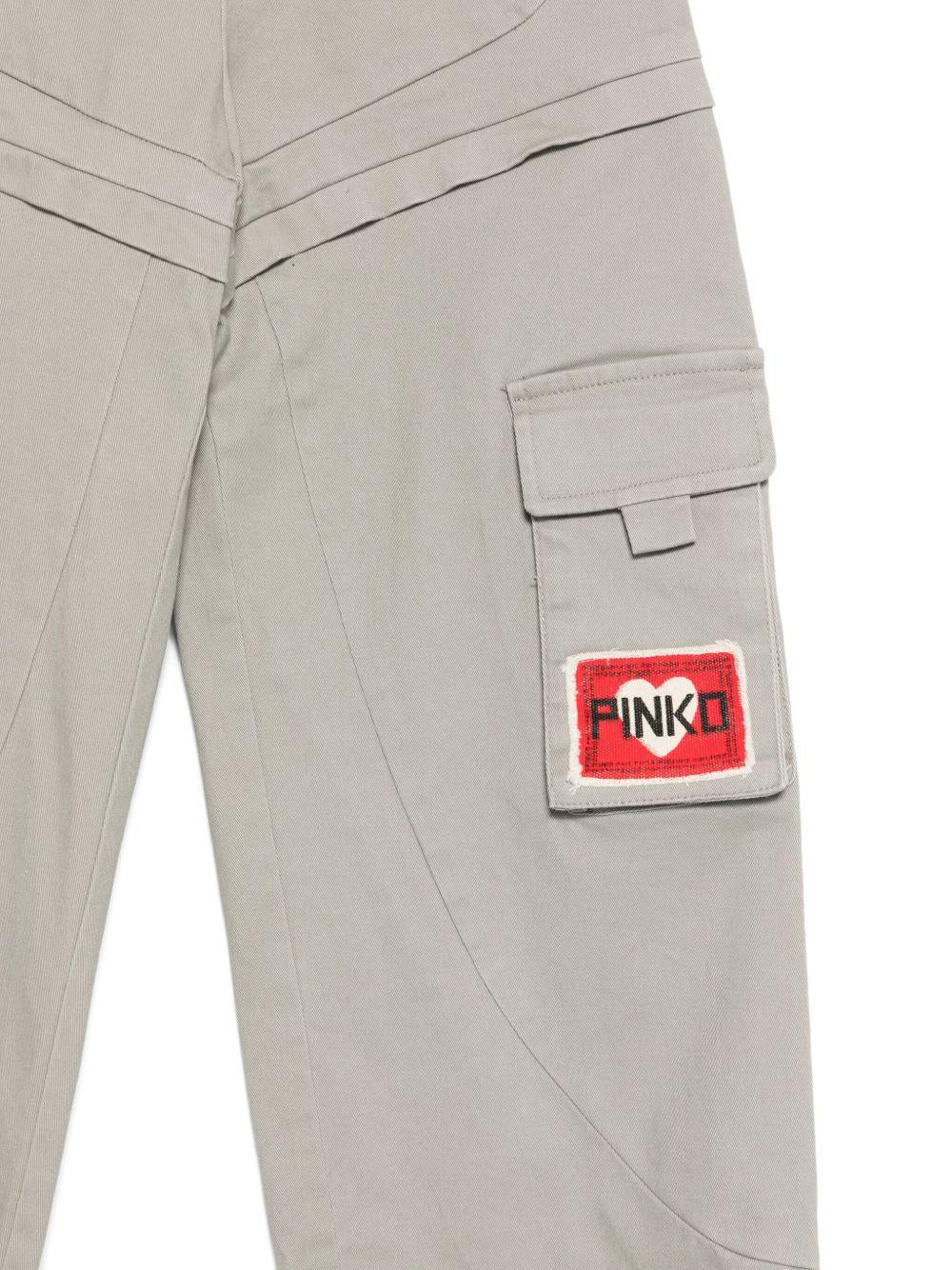 KFPA026CE0345028 PINKO