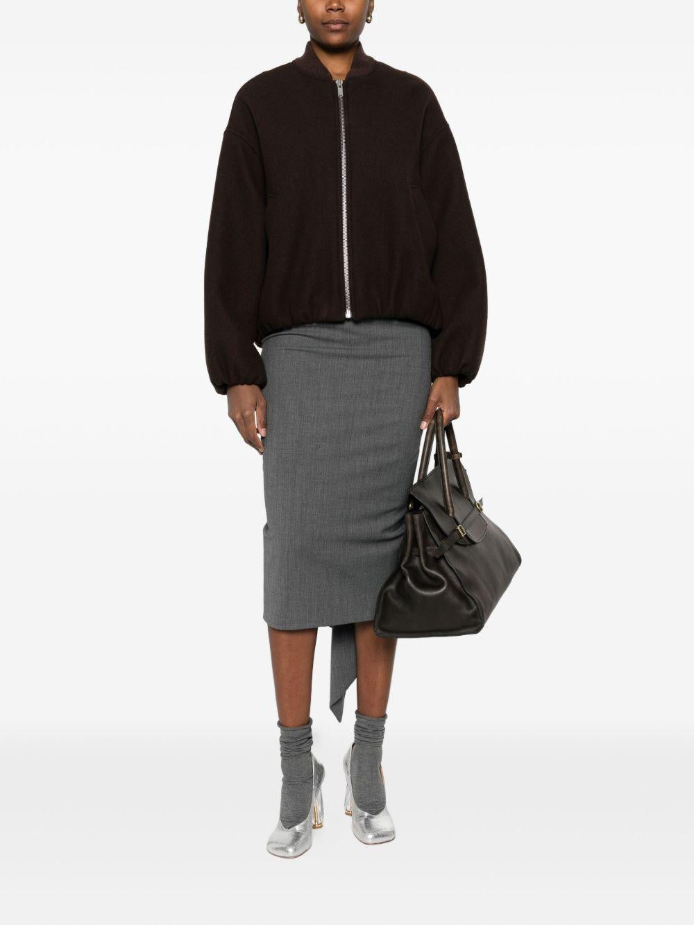 J4256033/14COCO jucca