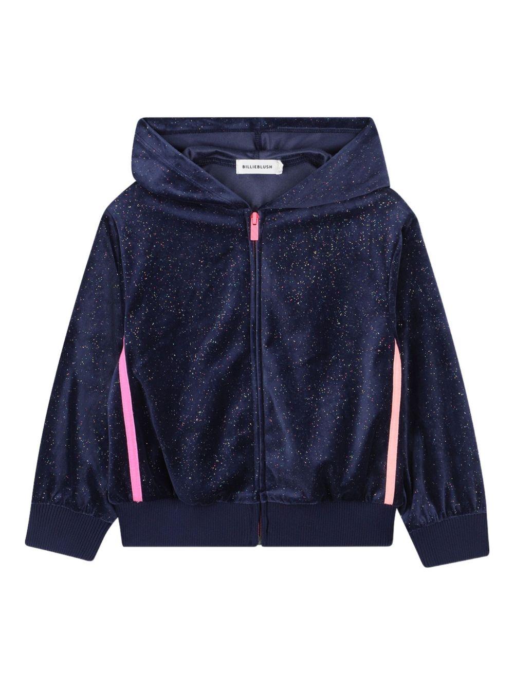 U2136585T Billieblush