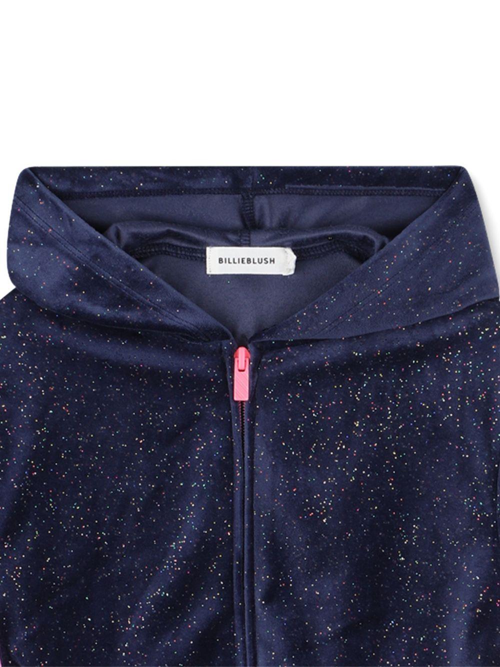 U2136585T Billieblush