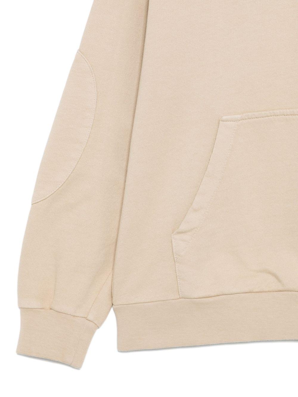 DMFE018FF0020025 DONDUP
