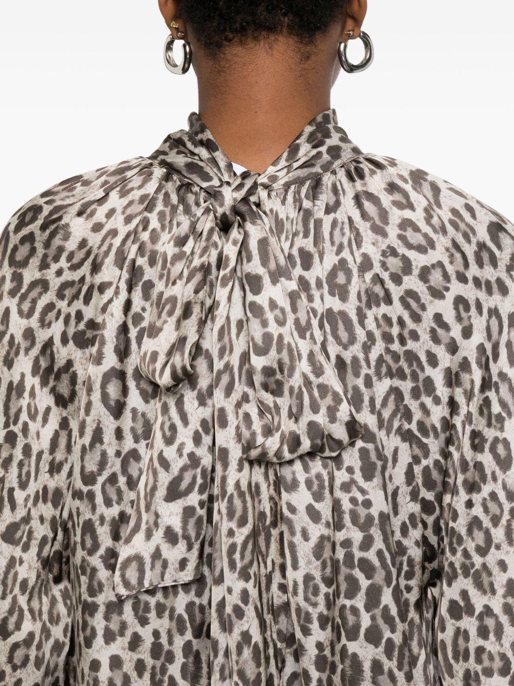 L22034CCTAUPE SO ALLURE
