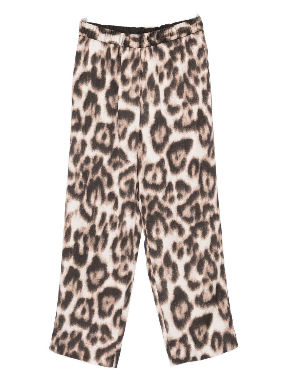 J4254067/13COCO jucca