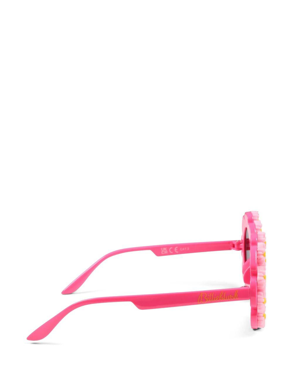 U2080847A Billieblush
